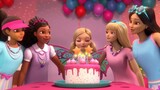My First Barbie 'Happy Dreamday'Official  Watch free Full online  Link In Description