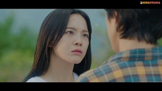 Brewing Love Eps 8 Sub Indo (1080p)