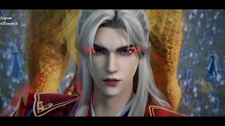 Preview Renegade Imortal Episode 87