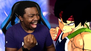 𝙀𝙑𝙀𝙍𝙔𝙏𝙃𝙄𝙉𝙂!!! Dragon Ball Legends Gameplay!