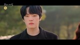 NEW K-DRAMA  - Kokdu: Season of Deity (2023) Trailer [ Starring: KIM JUNGHYUN, IM SOOHYANG]