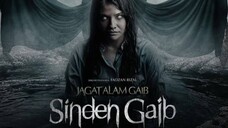 Jagat Alam Gaib : Sinden Gaib (2024)