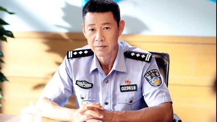 Sekarang Qi Ting bisa menantangnya sendirian
