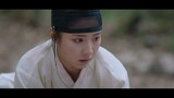 Captivating the king ep 4 sub indo