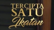 Tercipta satu ikatan episode 15