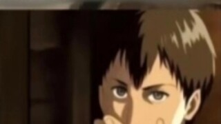 Reiner: Oh my God Becks: This is so sad