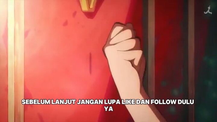 HEROINNYA DI JADIIN CUPANG SAMA ROH GENTAYANGAN???