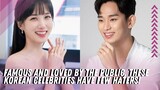Famous and Loved by the Public, These Korean Celebrities Have Few Haters!