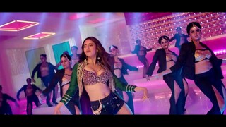 rahul prett singh dance