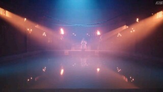 🇨🇳 EP 21 Stolen L ❤️ ve