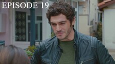 Our Story Season 1 Episode 19 (Hindi/720)