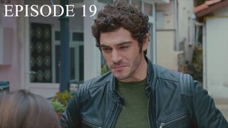 Our Story Season 1 Episode 19 (Hindi/720)