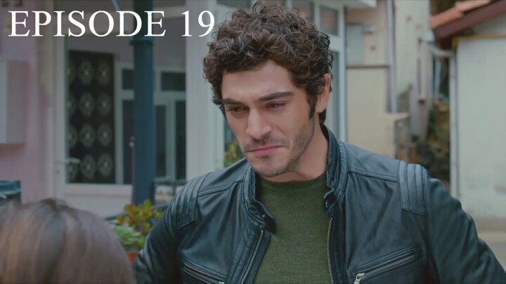 Our Story Season 1 Episode 19 (Hindi/720)