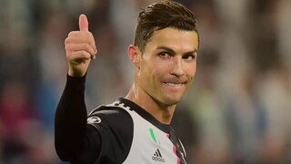 Tin Bóng Đá : Sau Ronaldo Đến Lượt Messi Bị Yêu Cầu Giảm Lương