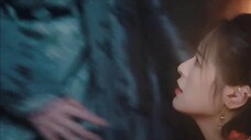Đại Nội Mật Thám Chi Nhân Duyên Kiếp EP 4 [Sub Việt]