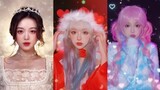 Top 30 bài hát đang hot trên tik tok trung quốc cuối tháng 12/2021 | Hoàn Douyin