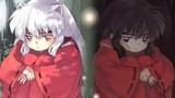 InuYasha *Personal | Puppy’s road to redemption~
