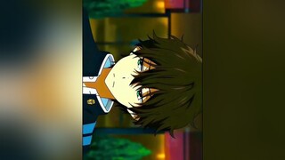 anime animeedit hyouka oreki orekihoutarou #senzusquad