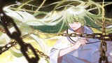 [Anime] [AMV] "Tell Me" + Enkidu/Kingu | "Fate"