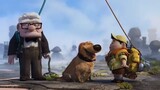UP movie too watch full movie : link in Description