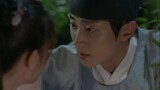 Love In The Moonlight Episode 5 Bahasa Indonesia