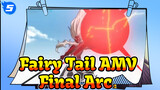 Fairy Tail Final Arc: Let's Go On An Adventure Forever_5