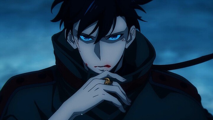 I Level Up Alone - Undisclosed Extra Chapter Details