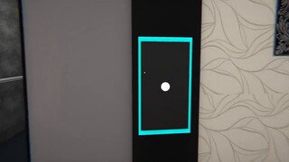 The shortest horror game in the world, you can complete it in 1 minute and become a god