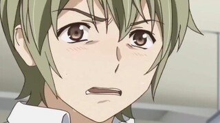 Tóm Tắt Anime : Main Số Hưởng Lập Dàn Harem Sát Thủ | Gokukoku no Brynhildr | Clip 2