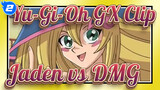 Your Hardworking Waifu Is Here Again - Why Did So Many GX Characters Summon Themselves_2