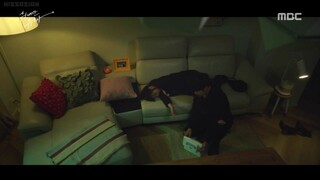 Tempted (The Great Seducer) Ep 21