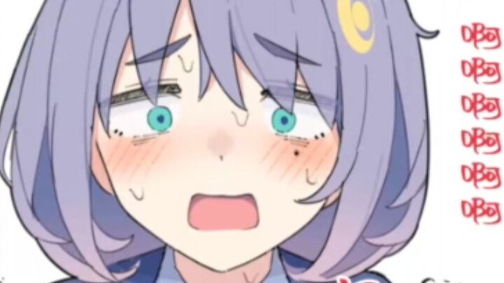 [Episode 3~4] Remaja