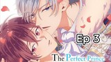 [Eng] The.Perfect.Prince.Loves.Me Ep 3