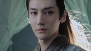 “吾乃，天命” 南胥月向亖而生，意外切大号，做回天命书！
