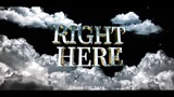[AMV] Free Preset | Right Here - Hyouka - Alight Motion Rawfx Edit