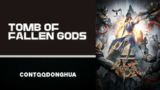 [ TOMB OF FALLEN GODS ] S2 EPISODE 2 [SUB INDO]