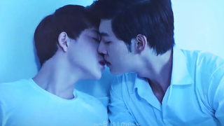 BL ฟ้า&วาโย หน้าผา fmv