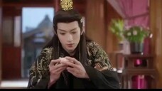 🍐Everlasting.love ep13🍐
