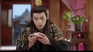 🍐Everlasting.love ep13🍐