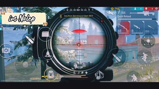 FREE FIRE ° player nub seperti saya bisa apa