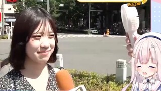 Tôi không thể hiểu nổi thời trang của con gái Nhật nữa.