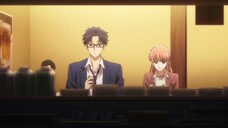 Wotakoi_ Love is Hard for Otaku_S01E01