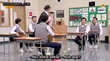 Park Shin Hye - Knowing Brothers Ep 220 (2020)
