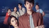 I see dead people (2021 Thai Drama) episode 2