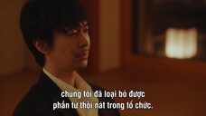 Phản Anh Hùng EP 5 [Sub Việt]