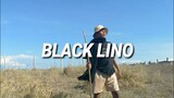 BLACK LINO ANG INYONF TAGA PAYO (PART 1)