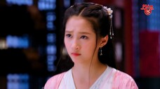 Hiên Viên Kiếm Hán Chi Vân - Tập 59