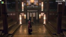 SIX FLYING DRAGONS EP19 EN SUB