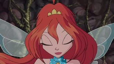 [Barrandov] Winx Club - Série 3 Epizoda 16 - Ledové vězení