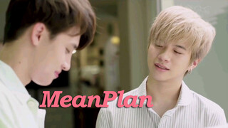 [Tổng hợp]Trích đoạn của MeanPlan trong <Tình Yêu Bất Diệt> tập 2